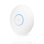 Ubiquiti UniFi UAP-AC-PRO Access Point doble banda
