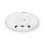 Ubiquiti UniFi UAP-AC-PRO Access Point doble banda