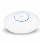 Ubiquiti UniFi UAP-AC-PRO Access Point doble banda