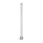 Antena 868 Omni
