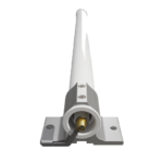 Antena 868 Omni