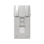 Radio conectorizado RB912UAG-5HPnD-OUT