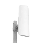 MikroTik Access Point Sectorial mANTBox 15s