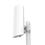 MikroTik Access Point Sectorial mANTBox 52 15s