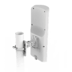 MikroTik Access Point Sectorial mANTBox 52 15s
