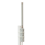 RouterBOARD RBGrooveA-52HPn