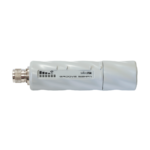 RouterBOARD RBGrooveA-52HPn
