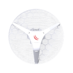 Antena RBLHG-5nD