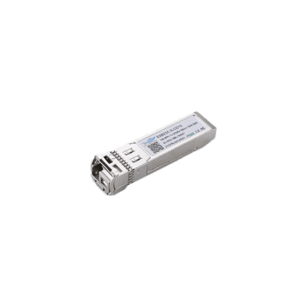Etu-Link Transceiver SFP+ 10G BIDI 1330/1270nm 10KM LC SX SM