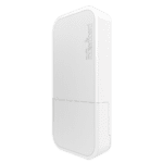 MikroTik wAP LoRa9 kit
