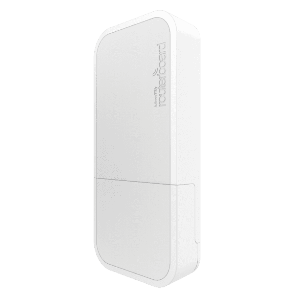 MikroTik wAP LoRa9 kit