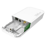 MikroTik wAP LoRa9 kit