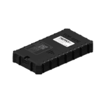 GPS TopFly PIONEERX 100
