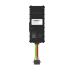 GPS TopFly PIONEERX 100