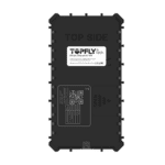 GPS TopFly PIONEERX 100