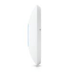 UBIQUITI UniFi ACCESS POINT AC HD