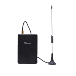 MILESIGHT GATEWAY UG56