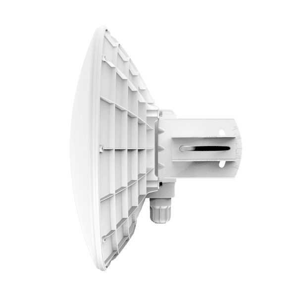 MikroTik DynaDish 5