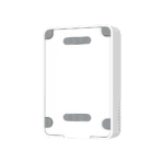 MILESIGHT Sensor EM320-TH