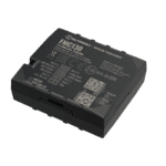 GPS Teltonika FMC130
