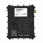 TopFly HEROX 100