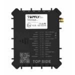 TopFly HEROX 100