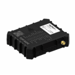 TopFly HEROX 100