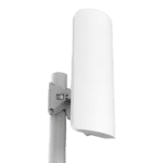 MikroTik Access Point Sectorial mANTBox 2 12s