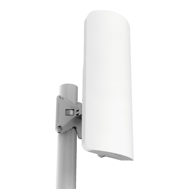 MikroTik Access Point Sectorial mANTBox 2 12s