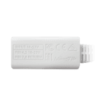 Inyector PoE MikroTik RBGPOE