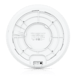 UBIQUITI UniFi ACCESS POINT AC HD