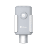 MILESIGHT Sensor EM500-CO2