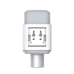MILESIGHT Sensor EM500-CO2