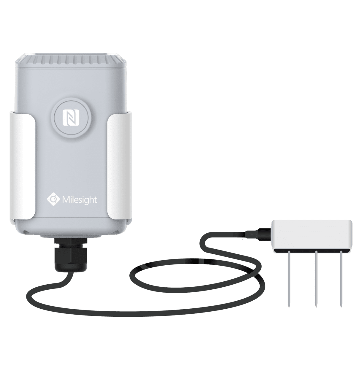 MILESIGHT Sensor EM500-SMTC
