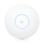 UBIQUITI UniFi ACCESS POINT AC HD