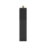 MILESIGHT GATEWAY UG56