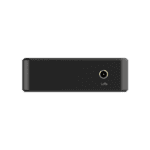 MILESIGHT GATEWAY UG56