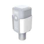 MILESIGHT Sensor EM500-CO2