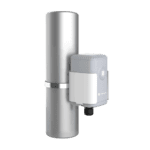 MILESIGHT Sensor EM500-CO2