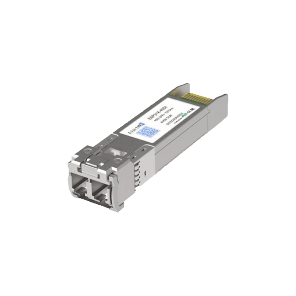 Etu-Link Transceiver SFP+ 10G 1310nm 40KM LC DX SM DDM