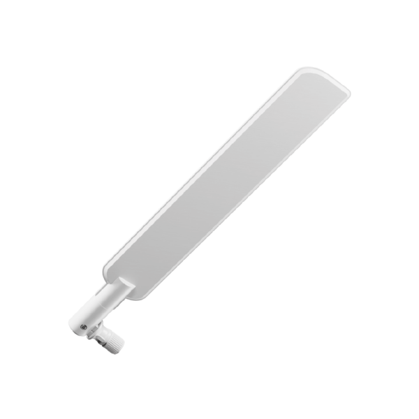 Antena para nudo HGO-LTE-W