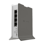 MikroTik Router hAP ax lite LTE6