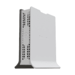 MikroTik Router hAP ax lite LTE6