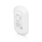 Ubiquiti airMAX NanoStation Loco 5AC 13dBi 5GHz CPE