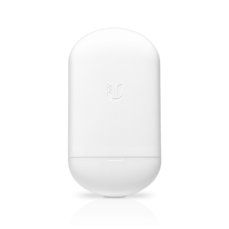 Ubiquiti airMAX NanoStation Loco 5AC 13dBi 5GHz CPE