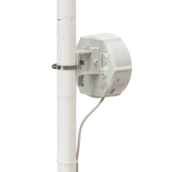 Ac Point Access Point MikroTik SXT SA5 ac 5GHz 16dBi 802.11ac Sectorial