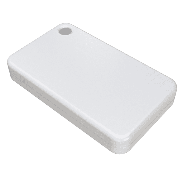 MikroTik Tag Bluetooth para Interiores