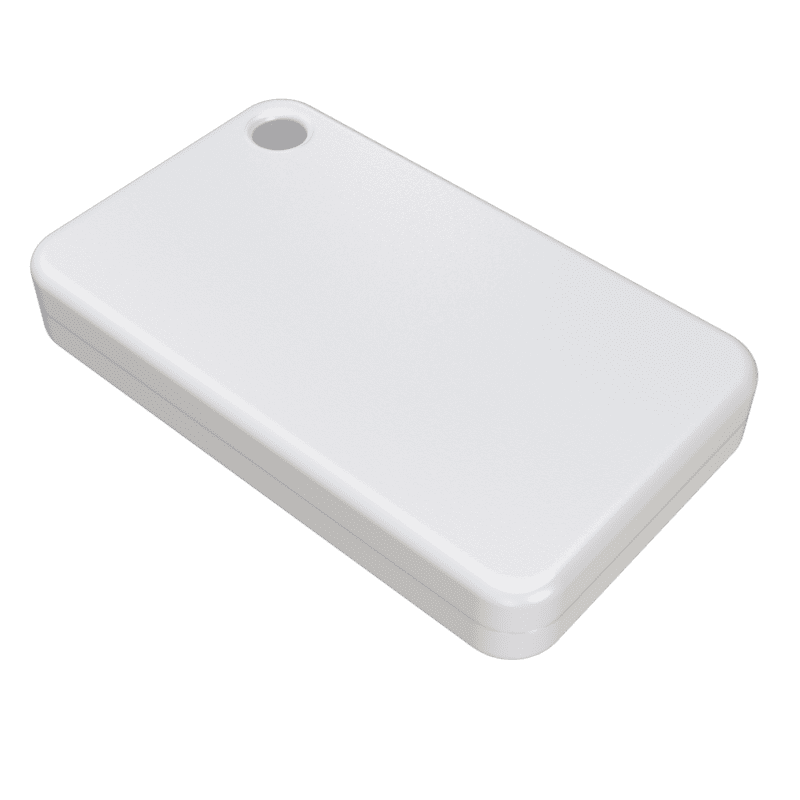 MikroTik Tag Bluetooth para Interiores