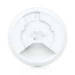 UBIQUITI U6-Lite UniFi6 AP PRO WiFi6