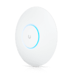 UBIQUITI U6-Lite UniFi6 AP PRO WiFi6